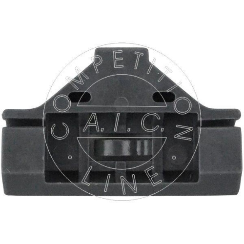AIC Gleitbacke, Fensterheber Original AIC Quality 53792