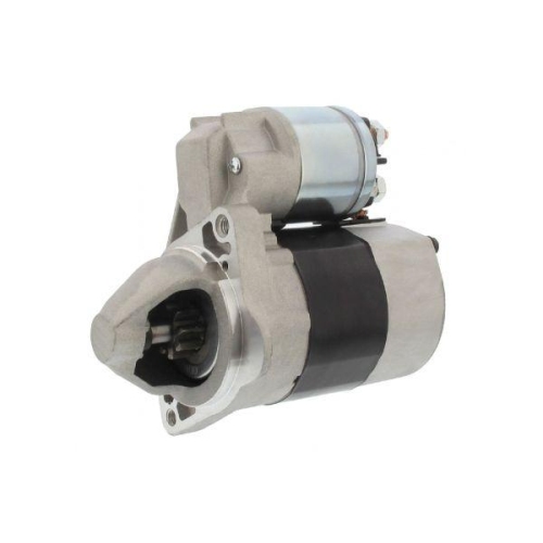 MAPCO Starter 113861