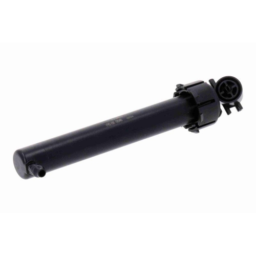 VEMO Waschwasserd&uuml;se, Scheinwerferreinigung Green Mobility Parts V95-08-0046