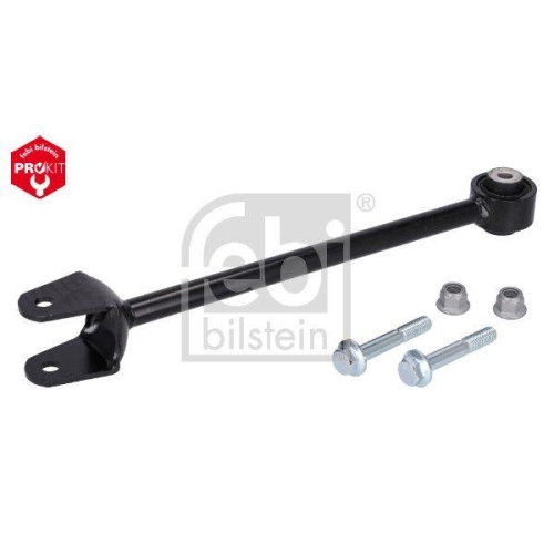 FEBI BILSTEIN Lenker, Radaufh&auml;ngung ProKit 197421