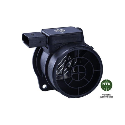NTK Luftmassenmesser 94348