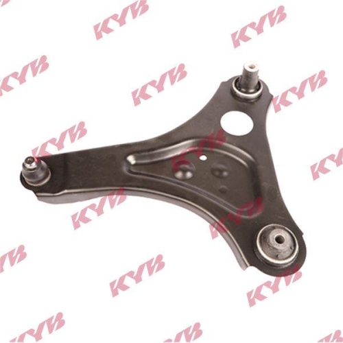 KYB Lenker, Radaufh&auml;ngung KSC4205