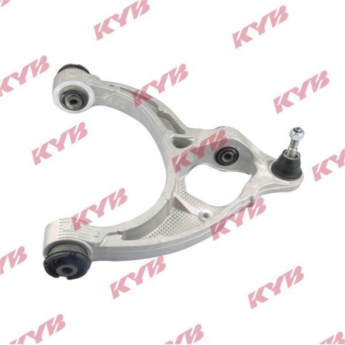 KYB Lenker, Radaufh&auml;ngung KSC5865
