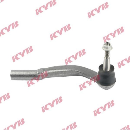 KYB Spurstangenkopf KTR4868