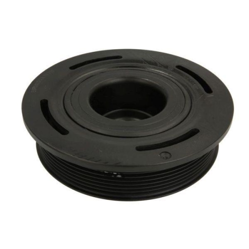 BTA Riemenscheibe, Kurbelwelle E6R0003BTA