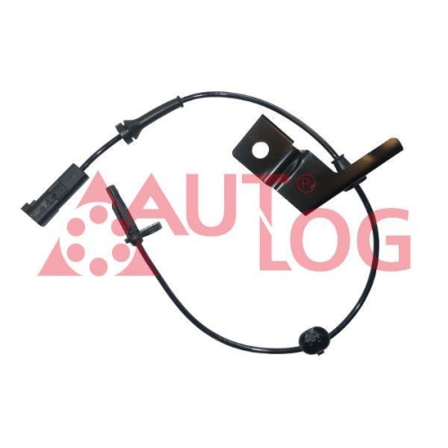 AUTLOG Sensor, Raddrehzahl AS5583