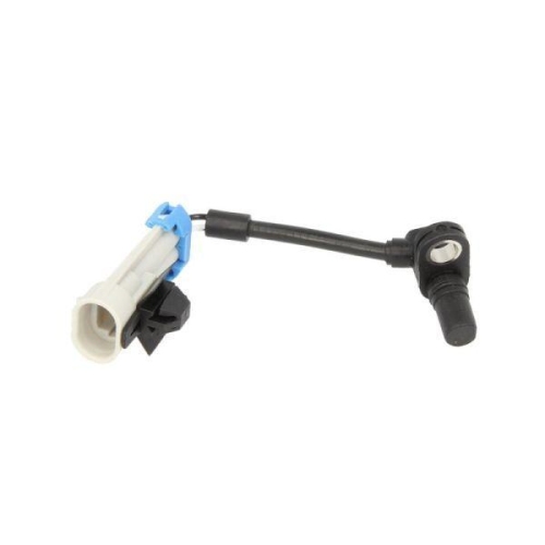 ABE Sensor, Raddrehzahl CCZ1148ABE