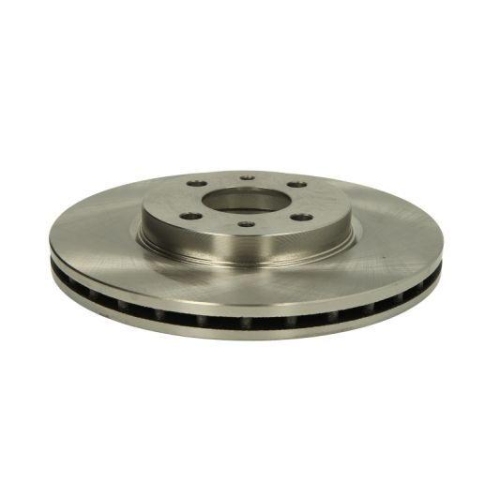 ABE Bremsscheibe C3F015ABE