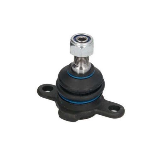 REINHOCH Trag-/Führungsgelenk RH03-0033