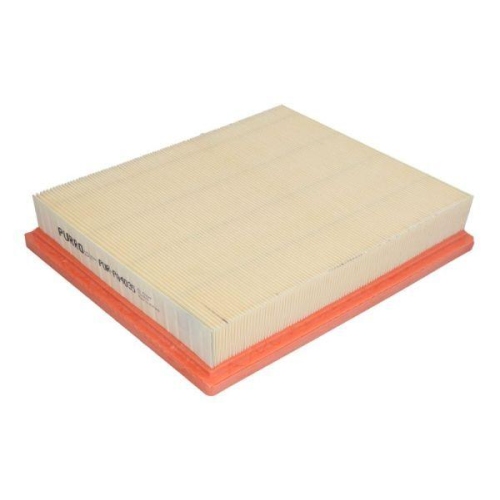 PURRO Luftfilter PUR-PA4035
