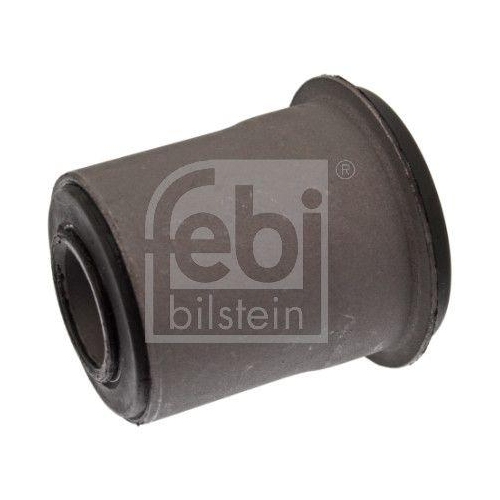 FEBI BILSTEIN Lagerung, Lenker 42900