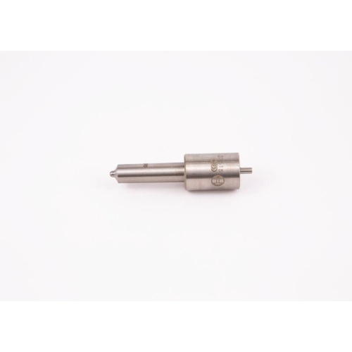 BOSCH Einspritzd&uuml;se 0 433 271 667
