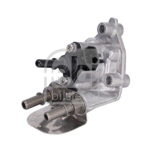 FEBI BILSTEIN Dosiermodul, Harnstoffeinspritzung 196921