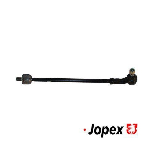 JP GROUP Spurstange JOPEX 1144401880