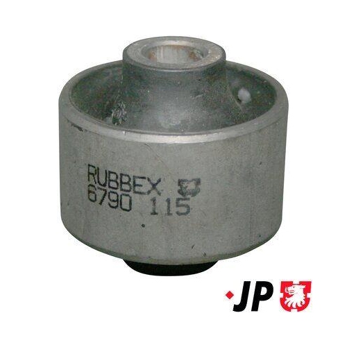 JP GROUP Lagerung, Lenker JP 1540201600