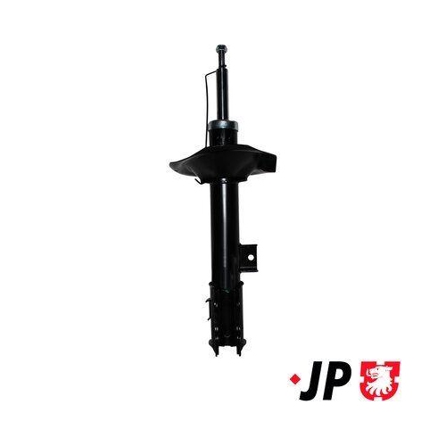 JP GROUP Sto&szlig;d&auml;mpfer JP 4052101070