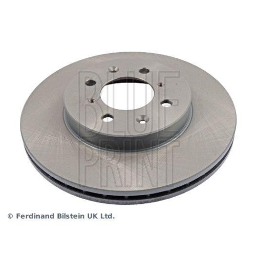 BLUE PRINT Bremsscheibe ADH243114