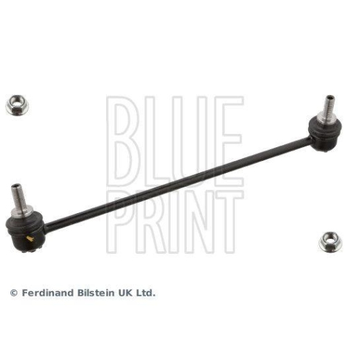 BLUE PRINT Stange/Strebe, Stabilisator ADH28588