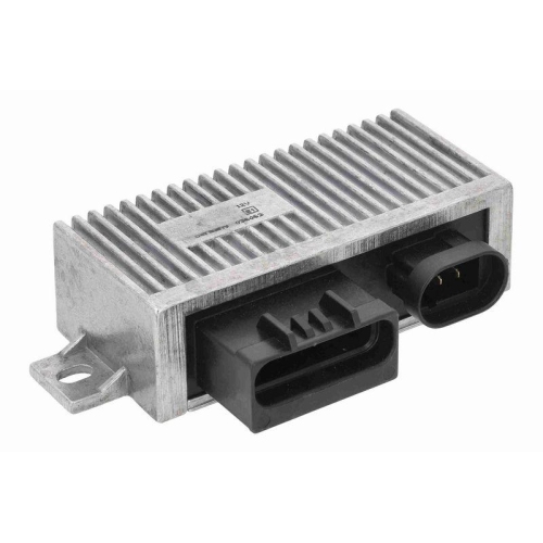 VEMO Steuerger&auml;t, Gl&uuml;hzeit Original VEMO Qualit&auml;t V40-71-0020