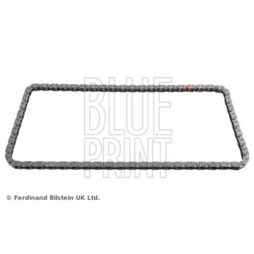 BLUE PRINT Steuerkette ADBP750038