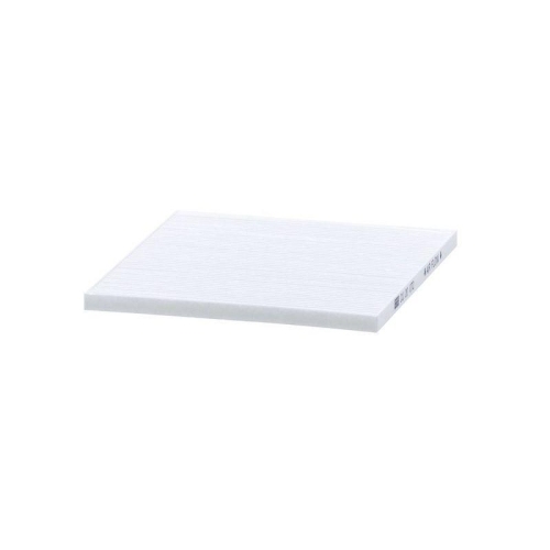 MANN-FILTER Filter, Innenraumluft CU 20 072