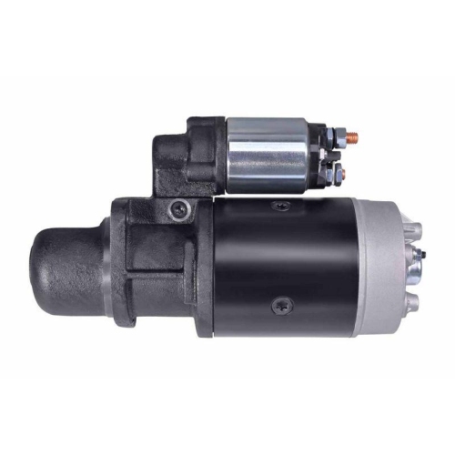 HELLA Starter 8EA 015 657-141