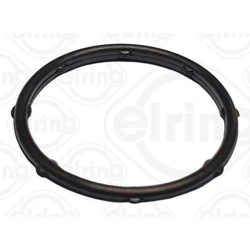 ELRING Dichtring, Wasserpumpe 453.260
