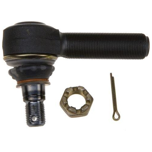 TRW Spurstangenkopf JTE3003