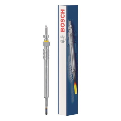 BOSCH Gl&uuml;hkerze Duraspeed 0 250 703 066