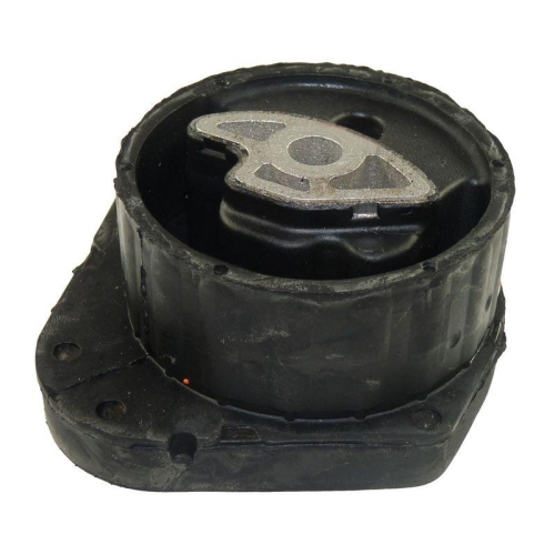 CORTECO Lagerung, Automatikgetriebe 80005034