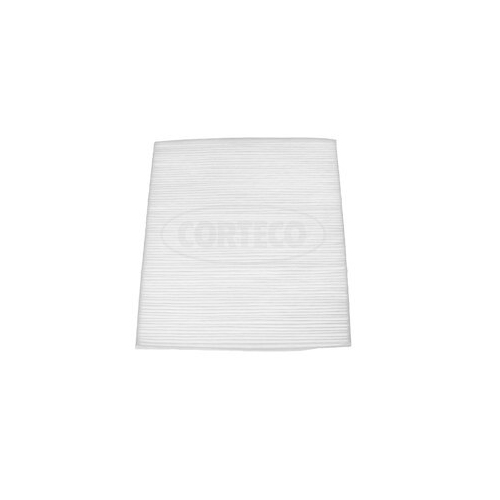 CORTECO Filter, Innenraumluft 21652899