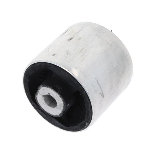 CORTECO Lagerung, Lenker 49391595