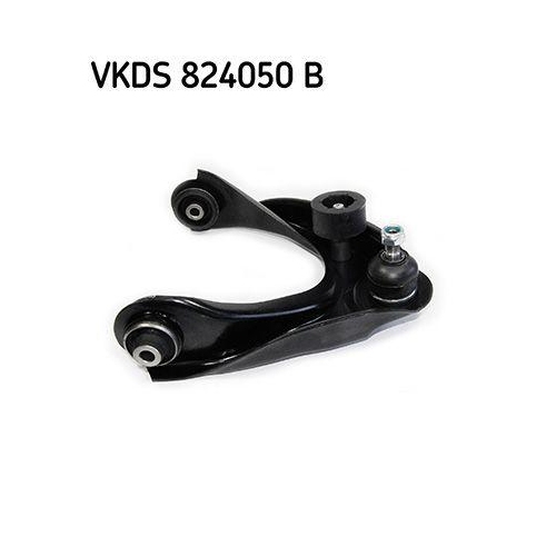 SKF Lenker, Radaufh&auml;ngung VKDS 824050 B
