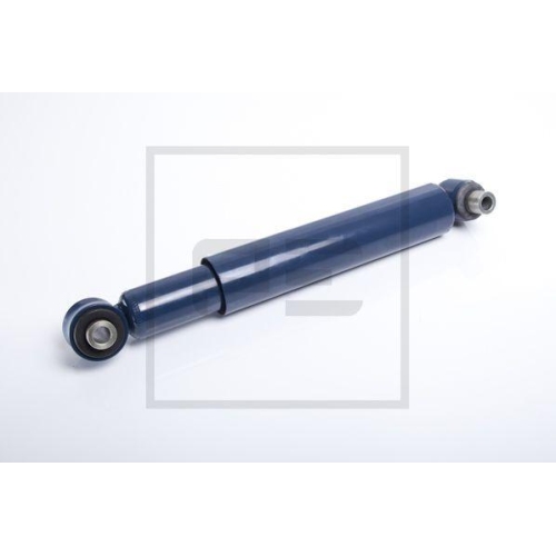 PE Automotive Sto&szlig;d&auml;mpfer 143.131-10A