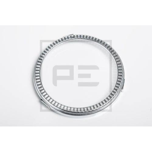 PE Automotive Sensorring, ABS 046.894-00A