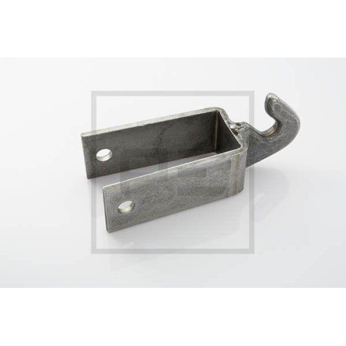 PE Automotive Halter 090.516-00A