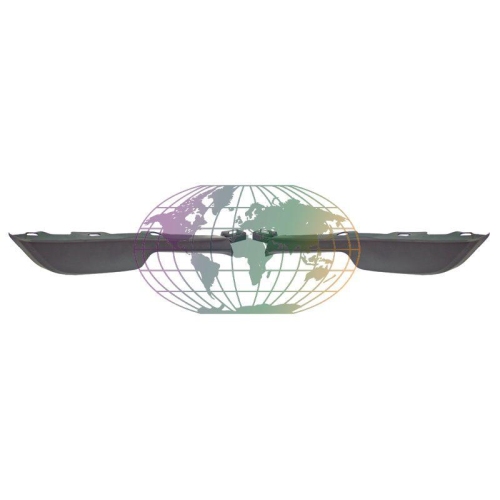 Lexmond Trading BV Spoiler 2060145