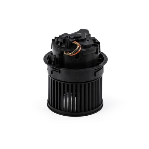 PREXAparts Innenraumgebl&auml;se P151052