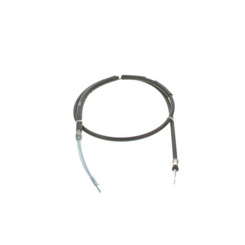 BOSCH Seilzug, Feststellbremse 1 987 477 843
