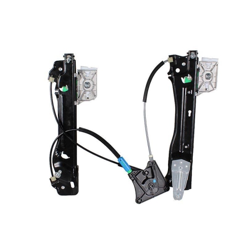 METZGER AUTOTEILE Fensterheber GREENPARTS 2160821