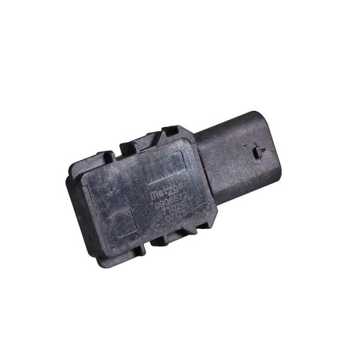 METZGER AUTOTEILE Drucksensor, Sekund&auml;rluftpumpe GREENPARTS 0906572