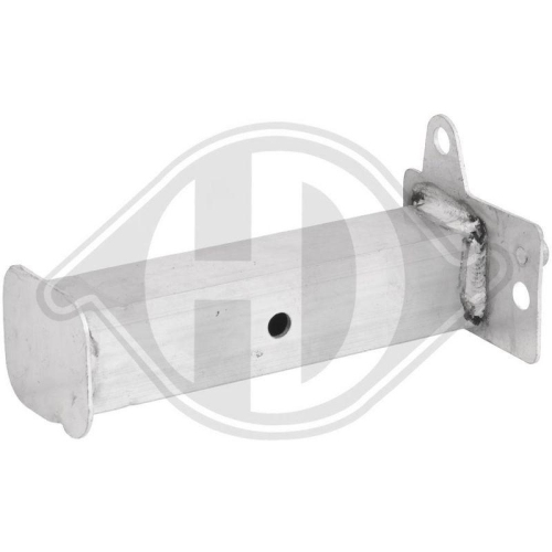 DIEDERICHS Aufpralld&auml;mpfer, Sto&szlig;f&auml;nger 4228030