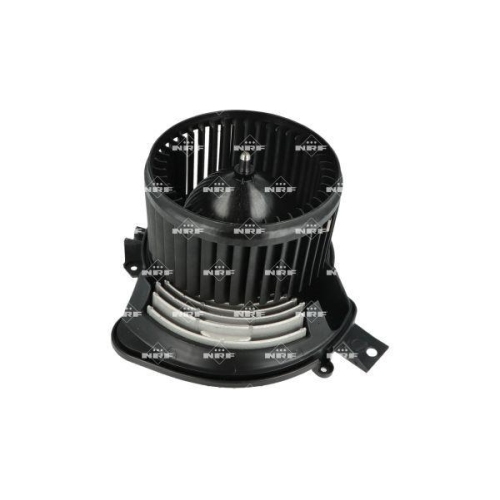 NRF Innenraumgebl&auml;se 34687