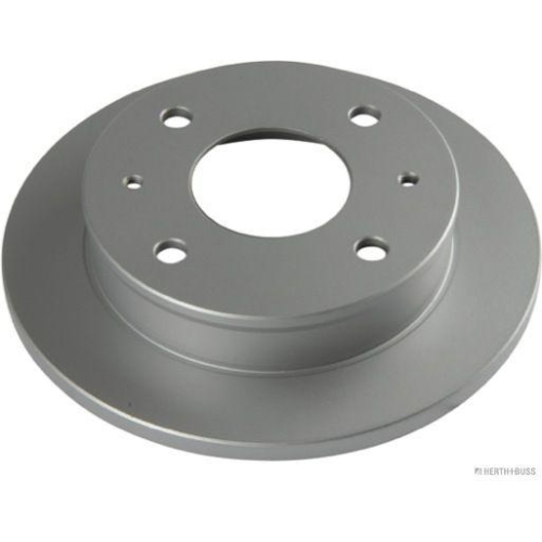 HERTH+BUSS JAKOPARTS Bremsscheibe J3300515
