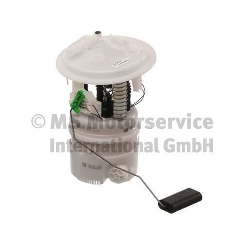 PIERBURG Kraftstoff-F&ouml;rdereinheit 7.02701.51.0