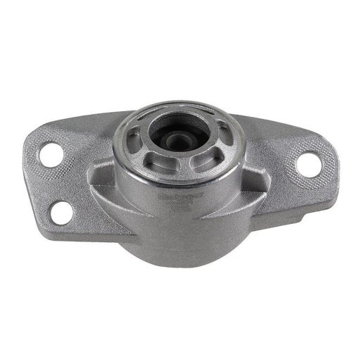 METZGER AUTOTEILE Federbeinst&uuml;tzlager GREENPARTS 6490479