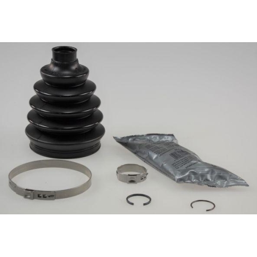 SPIDAN Faltenbalgsatz, Antriebswelle GKNB20627