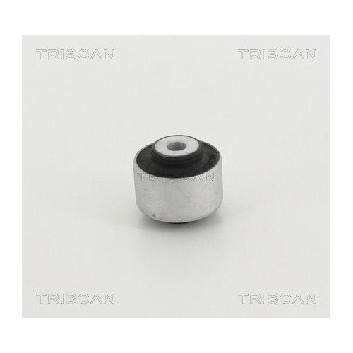 TRISCAN Lagerung, Lenker 8500 298041