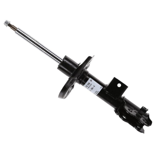 SACHS Sto&szlig;d&auml;mpfer 318 750