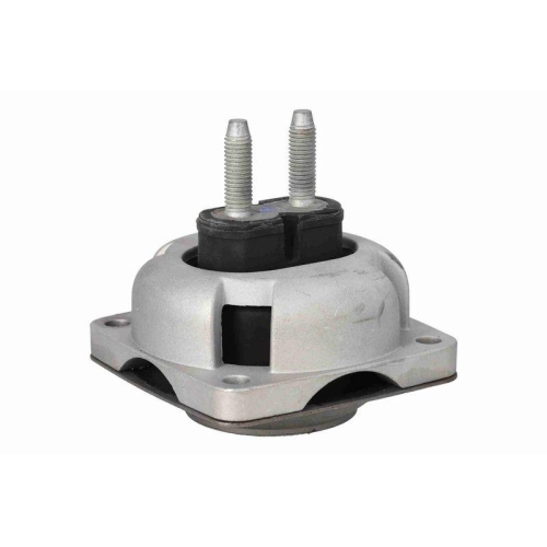 VAICO Lagerung, Automatikgetriebe Original VAICO Qualit&auml;t V30-4589